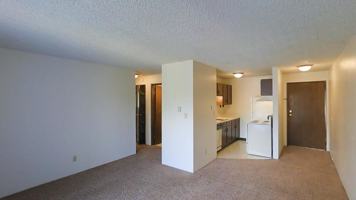 featured image of 1709 31st Street Rd