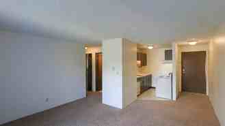 1709 31st Street Rd - Photo 1 of 1