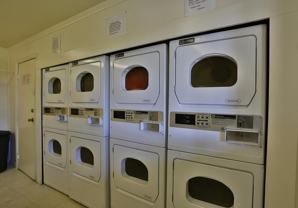 1709 31st Street Road - Photo 1 of 1