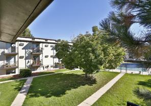 1709 31st Street Rd - Photo 1 of 1