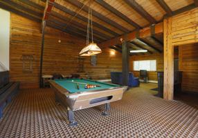 featured image of 1709 31st Street Rd