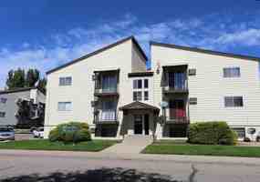 featured image of 1709 31st Street Rd