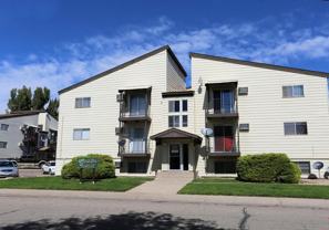 1709 31st Street Rd - Photo 1 of 1