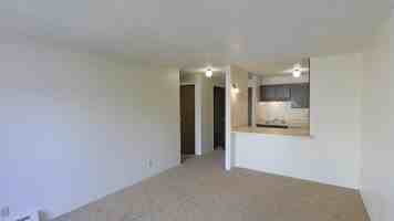 featured image of 1709 31st Street Rd