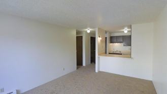 1709 31st Street Rd - Photo 1 of 1