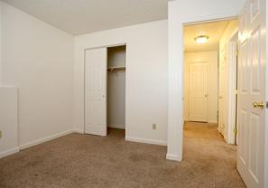 1709 31st Street Rd - Photo 1 of 1