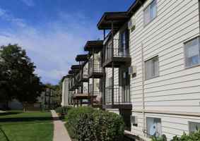 featured image of 1709 31st Street Rd