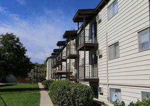 1709 31st Street Road - Photo 1 of 1