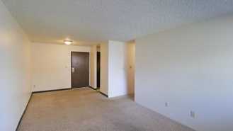 1709 31st Street Rd - Photo 1 of 1