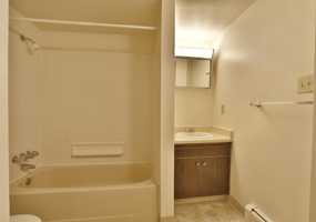 featured image of 1709 31st Street Rd