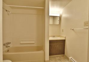 1709 31st Street Rd - Photo 1 of 1