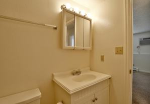 1709 31st Street Rd - Photo 1 of 1