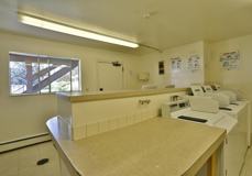 1709 31st Street Rd - Photo 1 of 1