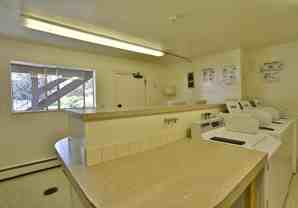 1709 31st Street Rd - Photo 1 of 1