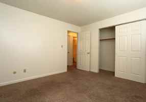 featured image of 1709 31st Street Rd