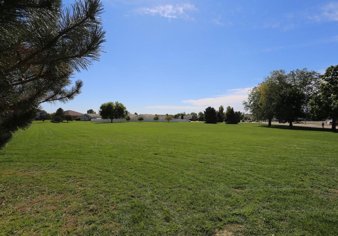 1709 31st Street Rd - Photo 7 of 34