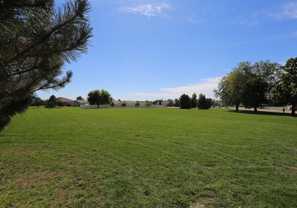 1709 31st Street Rd - Photo 1 of 1