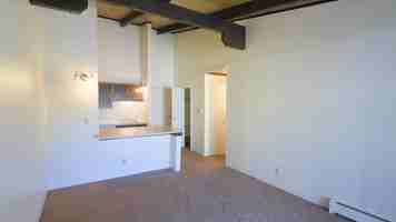 featured image of 1709 31st Street Rd