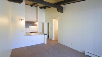 1709 31st Street Rd - Photo 1 of 1