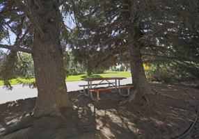 featured image of 1709 31st Street Rd