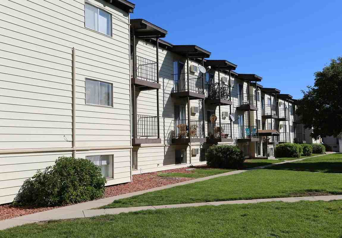 1709 31st Street Rd - Photo 6 of 34