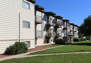 1709 31st Street Rd - Photo 1 of 1