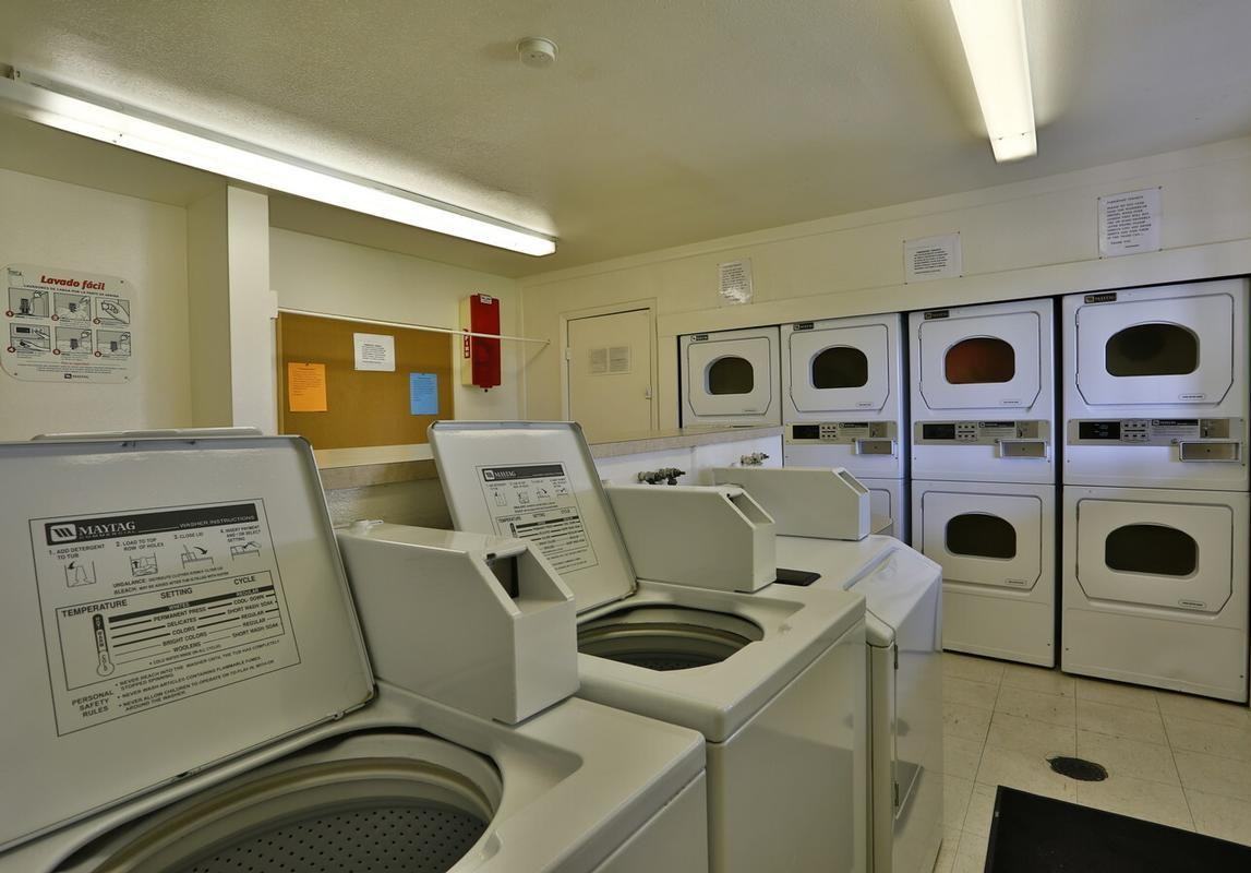 1709 31st Street Rd - Photo 6 of 34