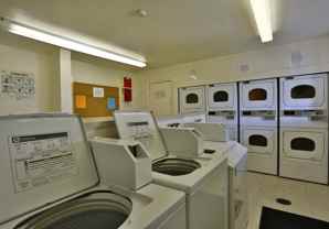 1709 31st Street Rd - Photo 1 of 1