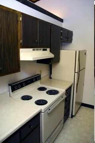 1709 31st Street Rd - Photo 7 of 34