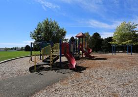 featured image of 1709 31st Street Rd