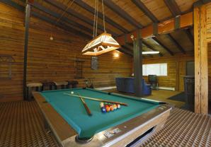 1709 31st Street Rd - Photo 1 of 1