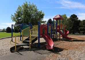 1709 31st Street Rd - Photo 1 of 1