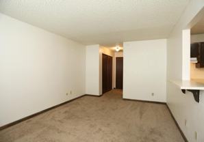 1709 31st Street Rd - Photo 1 of 1