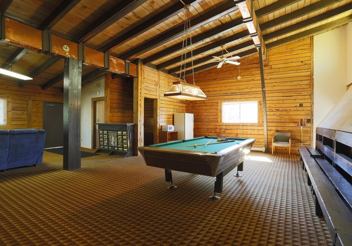 1709 31st Street Rd - Photo 6 of 34