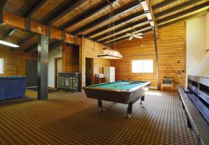 1709 31st Street Rd - Photo 1 of 1