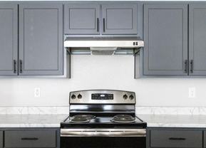 12800 Se 7th St - Photo 1 of 1
