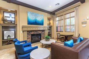 7550 Desert Holly St - Photo 1 of 1