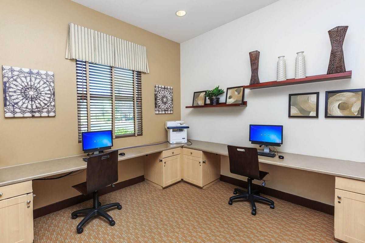 7550 Desert Holly Street - Photo 6 of 35