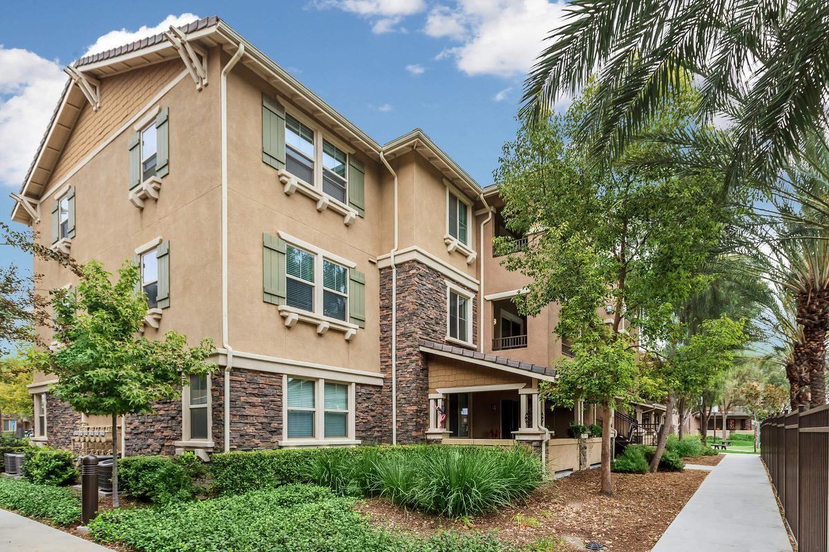 7550 Desert Holly St - Photo 7 of 50