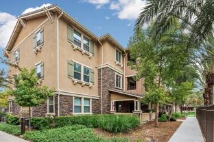 7550 Desert Holly St - Photo 1 of 1