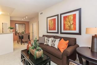 7550 Desert Holly St - Photo 1 of 1