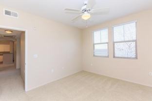 7550 Desert Holly St - Photo 1 of 1