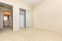 7550 Desert Holly St - Photo 1 of 1