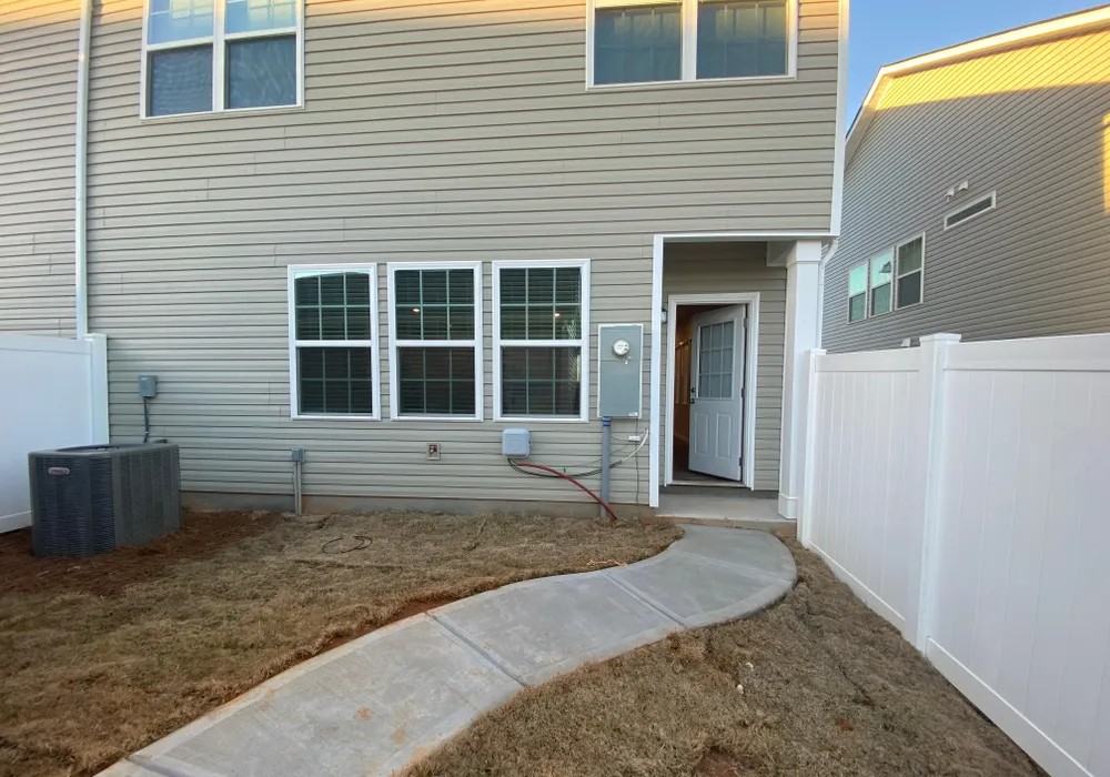 Canton Pl, Charlotte, NC 28206 Room for 1,030/month Zumper