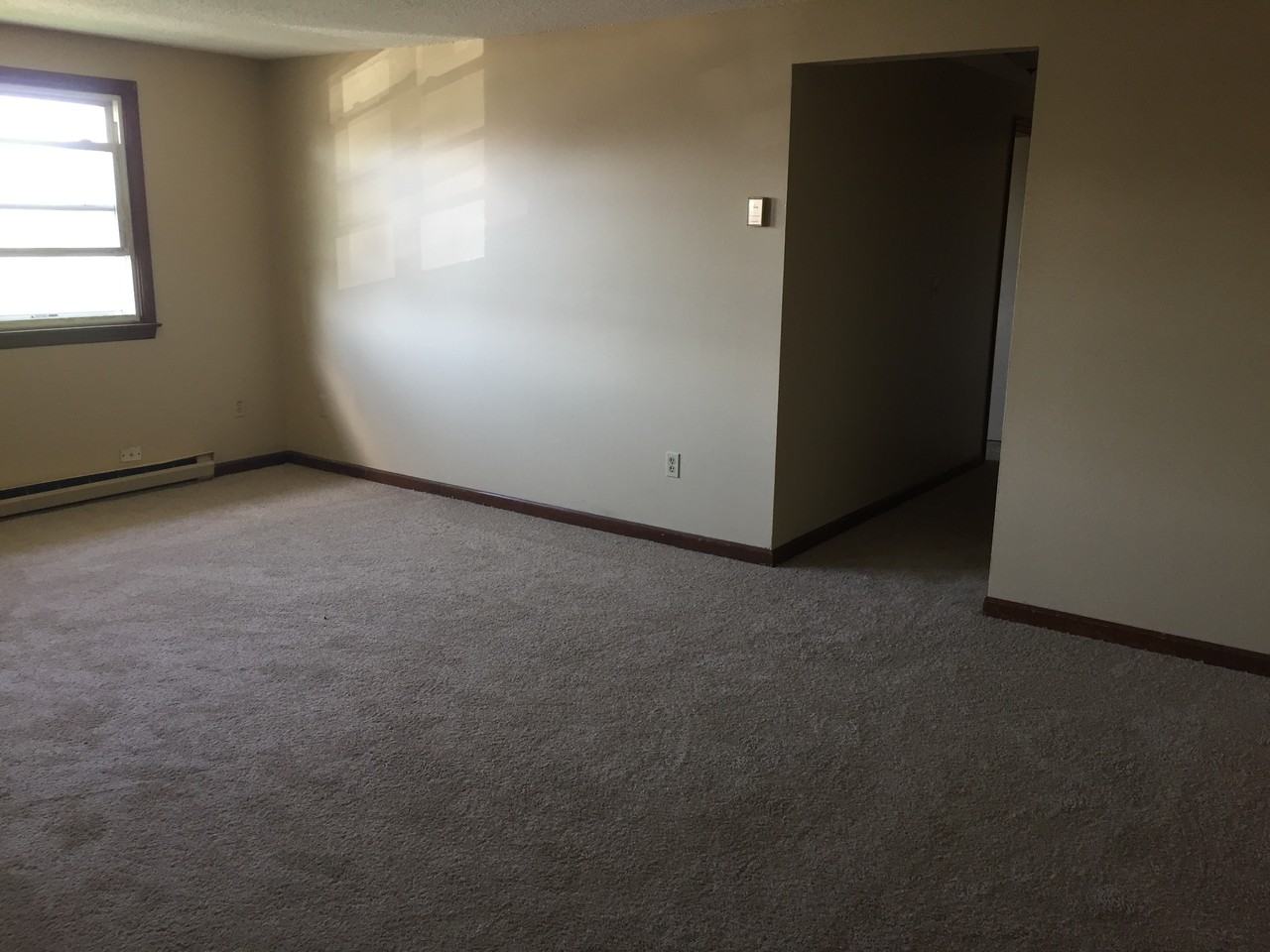 6558 Lincoln Pl #58D - Photo 2 of 7