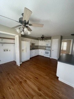 1945 Dotsonville Rd - Photo 5 of 19