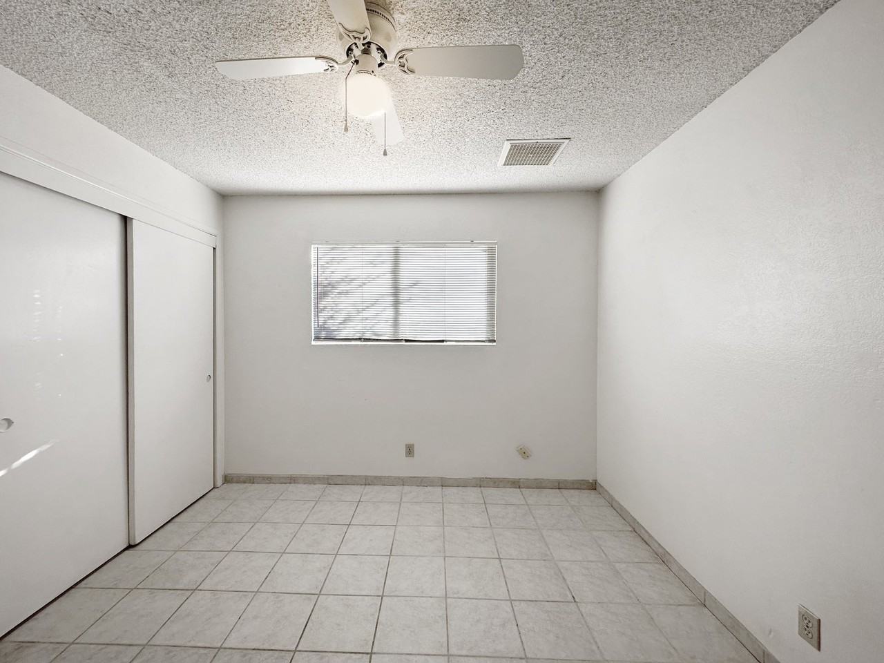 201 N Alvord St #A - Photo 6 of 12