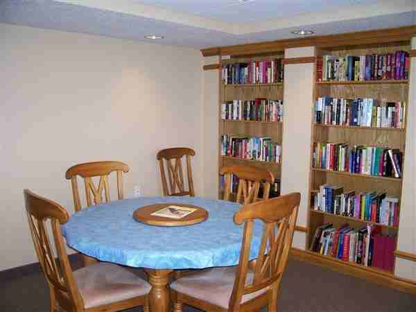 AHEPA 371-II - Photo 3 of 9