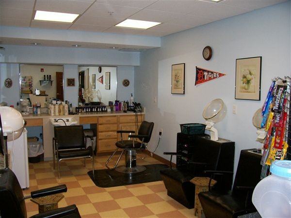 AHEPA 371-II - Photo 2 of 9