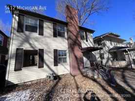 5412 Michigan Ave - Photo 1 of 1